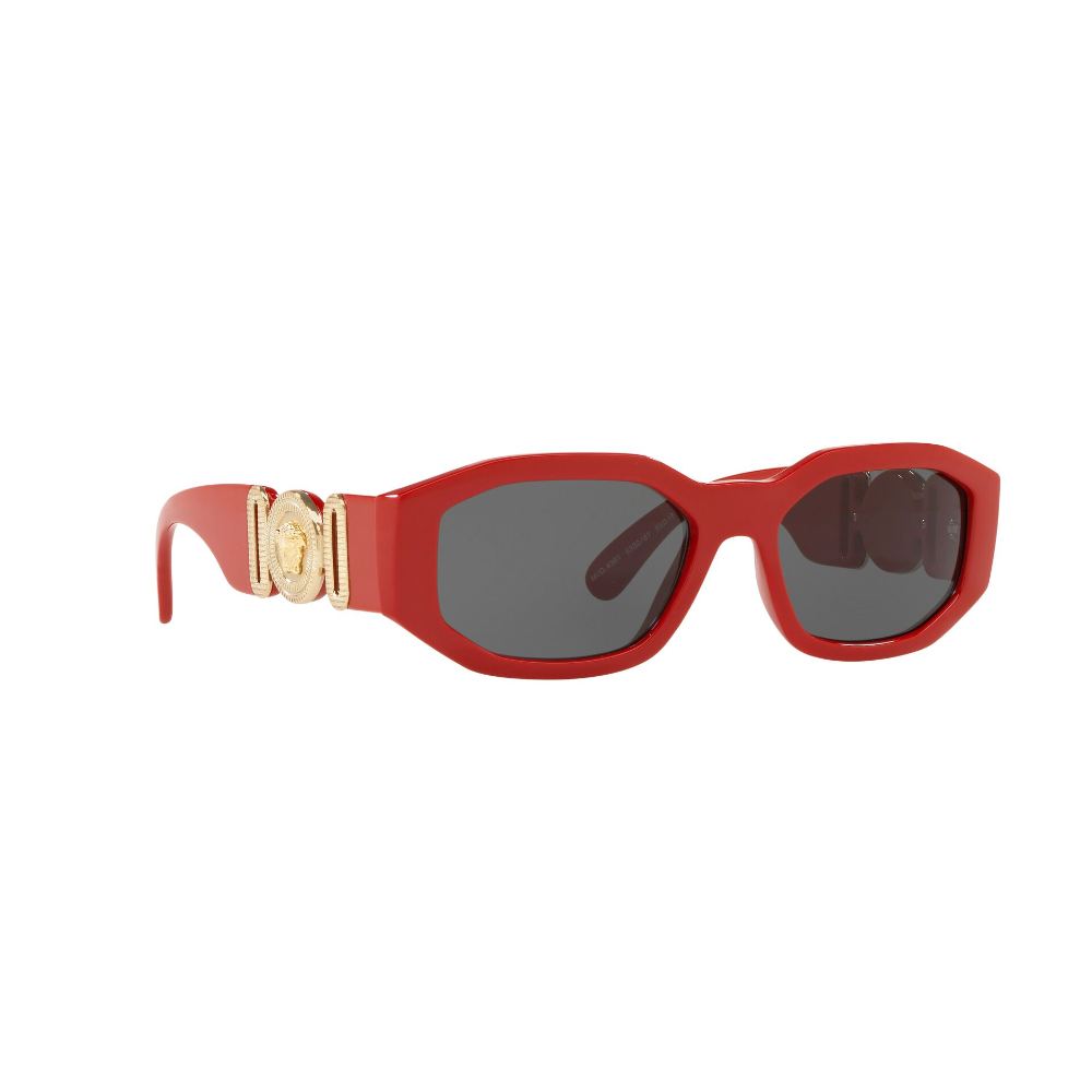Versace  Lentes de Sol